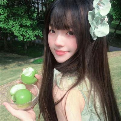 九尾妖狐之血泪