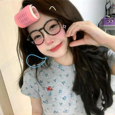 长春树