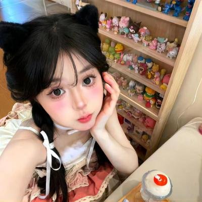 打工仔