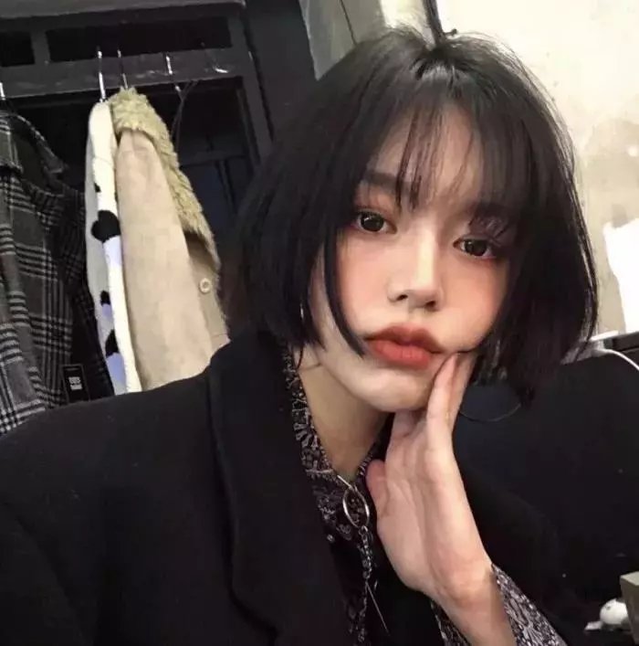 畸形特攻