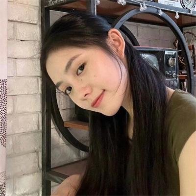 姐妹联谊会惊魂