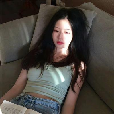 请赐我一双翅膀