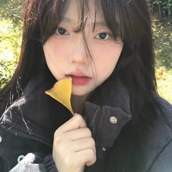 爱情公寓
