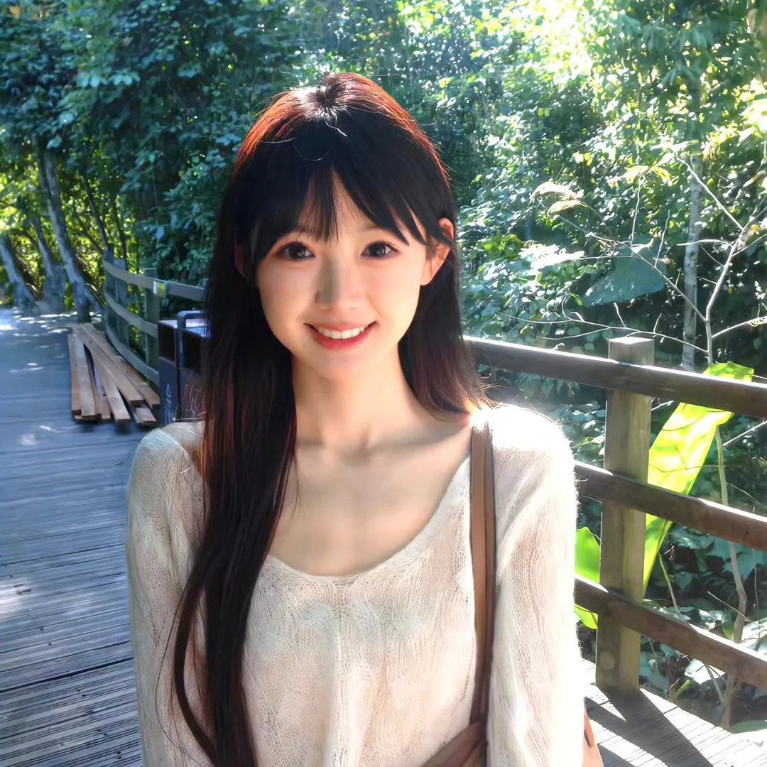 女伶们