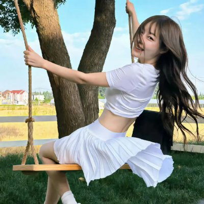 乔伊卡