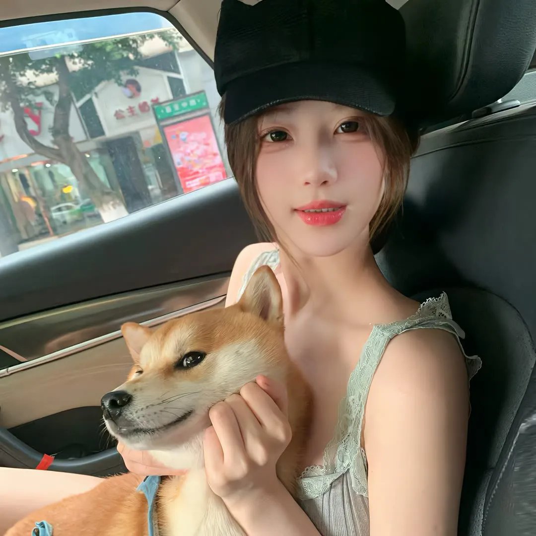 爱情揾上门