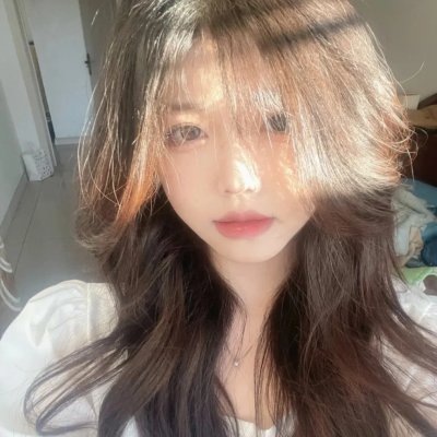 大破白莲教粤语
