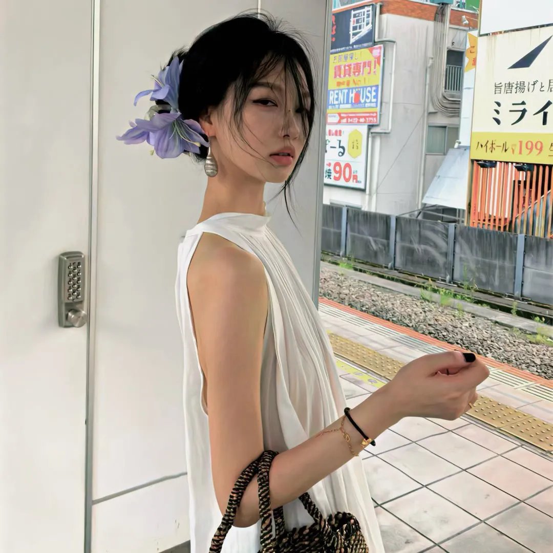 波兰舞者