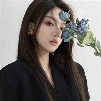 超元气三姐妹第二季