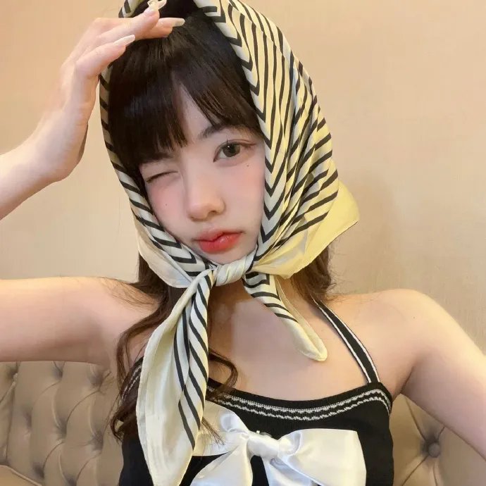 囧爸喜事