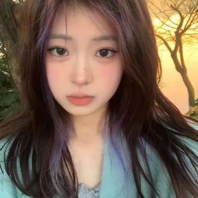 铁幕疑云