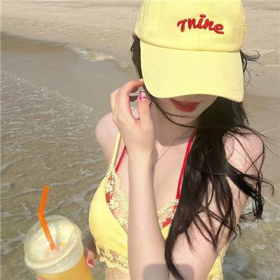 联结