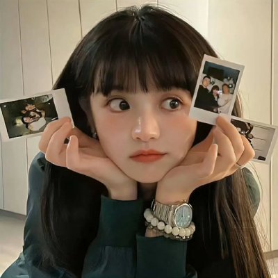 亚洲精选